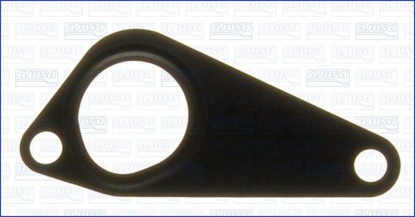 AJUSA Gasket / Seal Article number: 01143100 cheaply