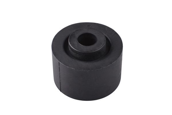 TEDGUM Puks, amort Artikli number: 01148319 soodsalt