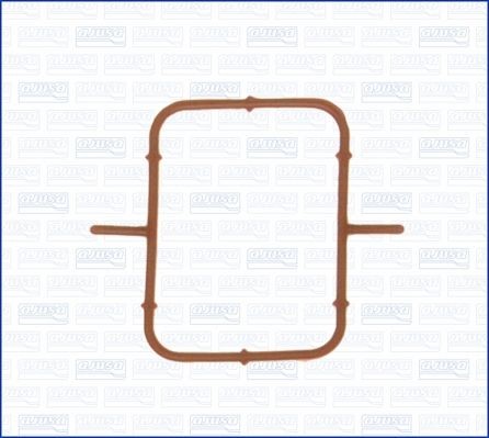 AJUSA Gasket / Seal Article number: 01155000 cheaply