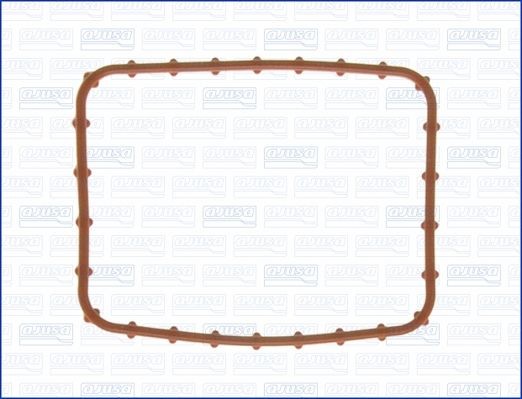 AJUSA Gasket / Seal Article number: 01158900 cheaply