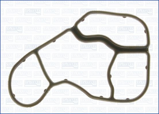 AJUSA Gasket / Seal Article number: 01159500 cheaply