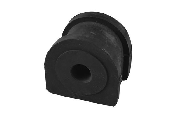 TEDGUM Anti roll bar bush Article number: 01160765 cheaply