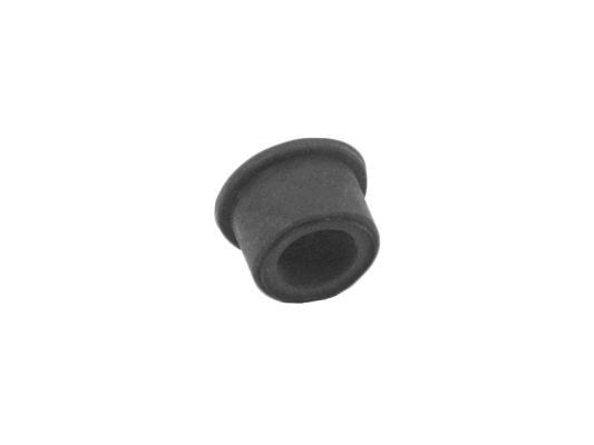 TEDGUM Bush, control arm mounting Article number: 01160772 cheaply