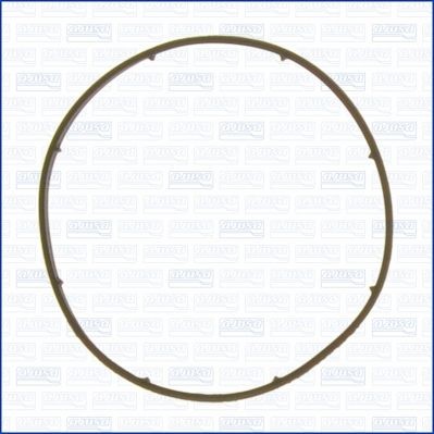 AJUSA Gasket, water pump Article number: 01163000 cheaply