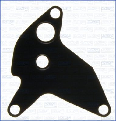 AJUSA Turbo gasket Article number: 01166100 cheaply
