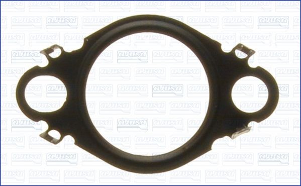 AJUSA Gasket / Seal Article number: 01167700 cheaply