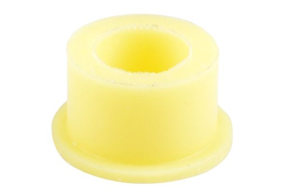 TEDGUM Trailing arm / Suspension arm bush Article number: 01168026 cheaply