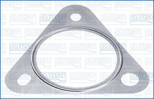 AJUSA Seal, turbine inlet (charger) Article number: 01168200 cheaply