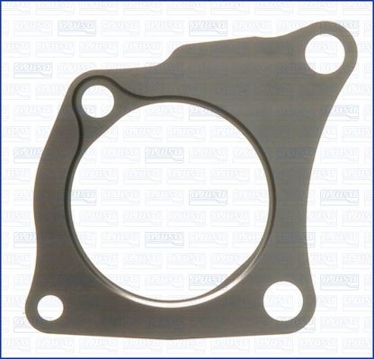 AJUSA Seal, turbine inlet (charger) Article number: 01173700 cheaply