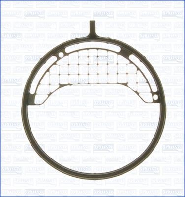 AJUSA Gasket / Seal Article number: 01175800 cheaply