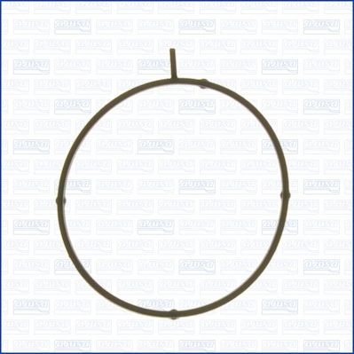 AJUSA Gasket / Seal Article number: 01177500 cheaply