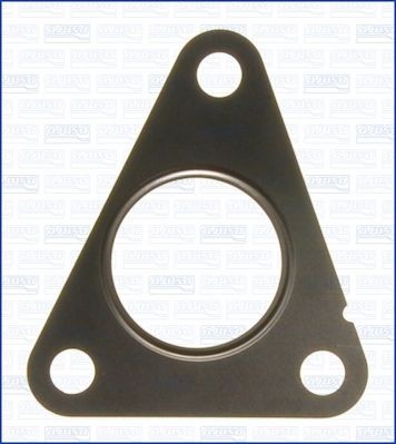 AJUSA Seal, turbine inlet (charger) Article number: 01179700 cheaply