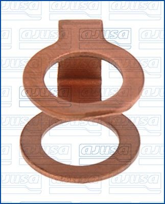 AJUSA Gasket / Seal Article number: 01179800 cheaply