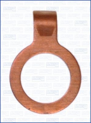 AJUSA Gasket / Seal Article number: 01179900 cheaply