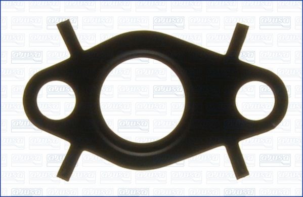 AJUSA Gasket / Seal Article number: 01183100 cheaply
