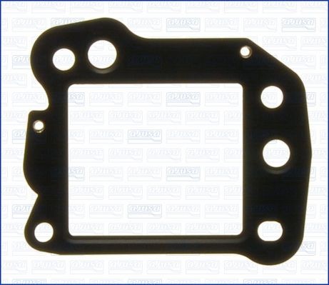 AJUSA Seal, EGR valve Article number: 01199600 cheaply