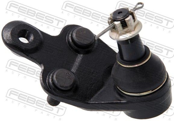 FEBEST Ball Joint Article number: 0120-ACV40L cheaply