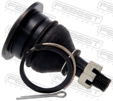 FEBEST Ball Joint Article number: 0120-GGN15UF cheaply