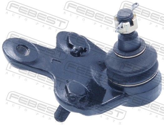 FEBEST Ball Joint Article number: 0120-GSU40LH cheaply