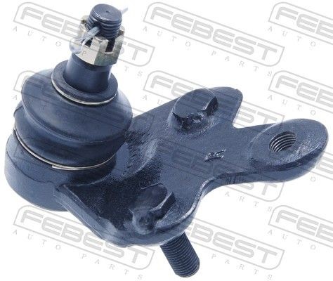 FEBEST Ball Joint Article number: 0120-GSU40RH cheaply