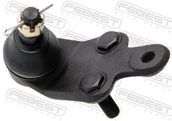 FEBEST Ball Joint Article number: 0120-GSV40LH cheaply