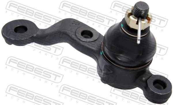 FEBEST Ball Joint Article number: 0120-JZS160RH cheaply