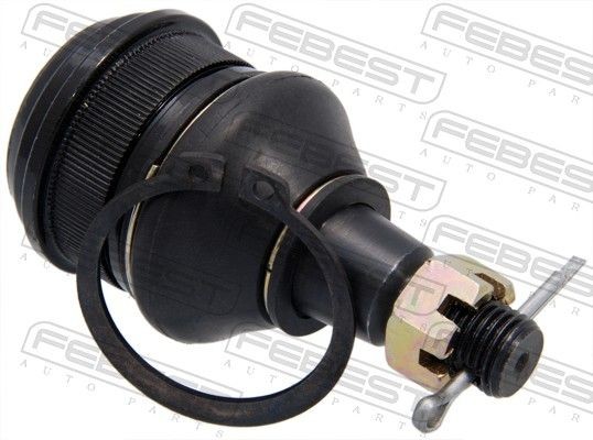 FEBEST Ball Joint Article number: 0120-N60 cheaply