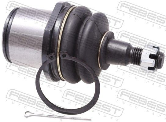 FEBEST Ball Joint Article number: 0120-USF40F cheaply
