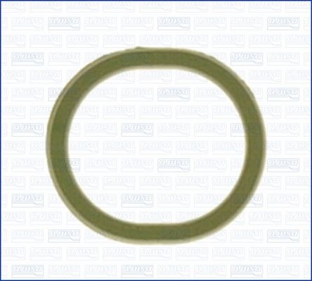 AJUSA Gasket / Seal Article number: 01201100 cheaply