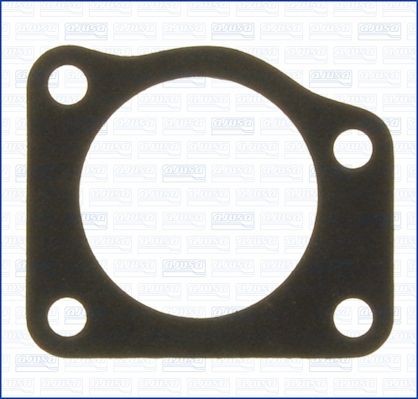 AJUSA Gasket / Seal Article number: 01202200 cheaply