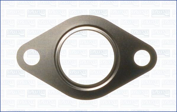 AJUSA Seal, EGR valve Article number: 01203600 cheaply