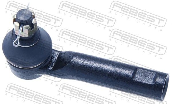 FEBEST Track rod end Article number: 0121-GRN280 cheaply