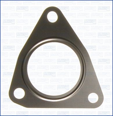 AJUSA Seal, turbine inlet (charger) Article number: 01212600 cheaply