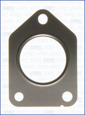 AJUSA Seal, turbine inlet (charger) Article number: 01216300 cheaply