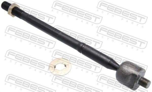 FEBEST Inner tie rod Article number: 0122-ACM21 cheaply