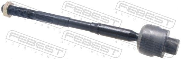 FEBEST Inner tie rod Article number: 0122-GRJ150 cheaply