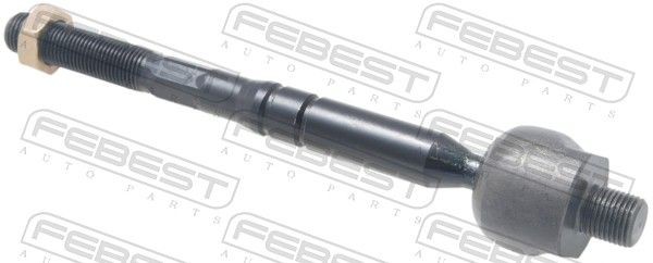FEBEST Inner tie rod Article number: 0122-GSV50 cheaply