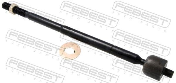 FEBEST Inner tie rod Article number: 0122-MCU10 cheaply