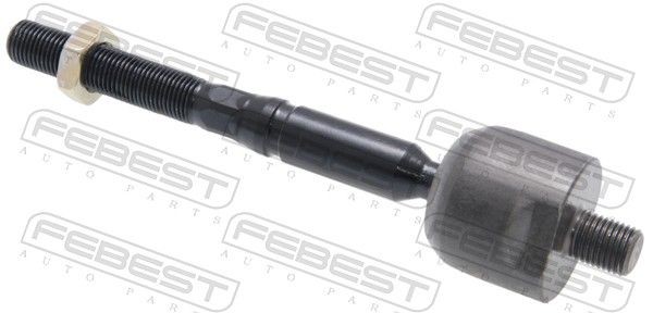 FEBEST Inner tie rod Article number: 0122-X4WD cheaply