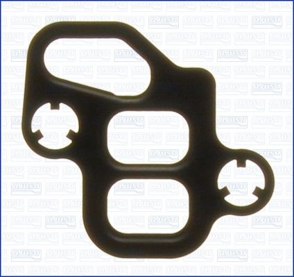 AJUSA Seal, EGR valve Article number: 01221200 cheaply