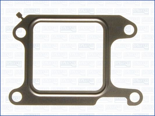 AJUSA Gasket / Seal Article number: 01225500 cheaply