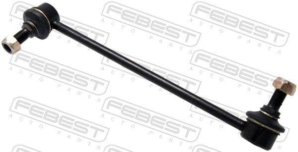 FEBEST Stabilisaator, Stabilisaator Artikli number: 0123-003 soodsalt