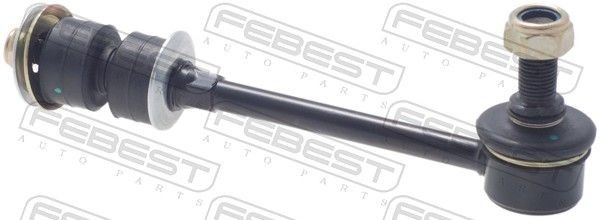 FEBEST Anti-roll bar link Article number: 0123-012 cheaply