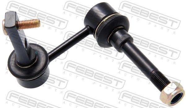 FEBEST Anti-roll bar link Article number: 0123-021 cheaply
