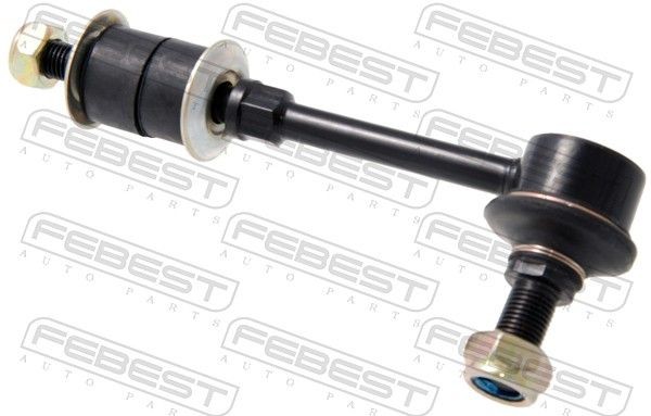 FEBEST Stabilisaator, Stabilisaator Artikli number: 0123-130F soodsalt