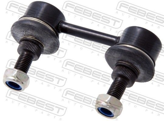 FEBEST Anti-roll bar link Article number: 0123-147R cheaply