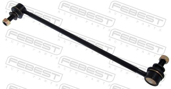 FEBEST Anti-roll bar link Article number: 0123-ACA30F cheaply