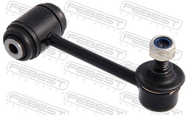 FEBEST Anti-roll bar link Article number: 0123-GX110R cheaply