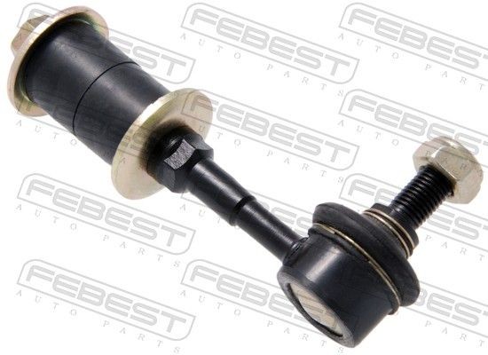 FEBEST Anti-roll bar link Article number: 0123-J200F cheaply