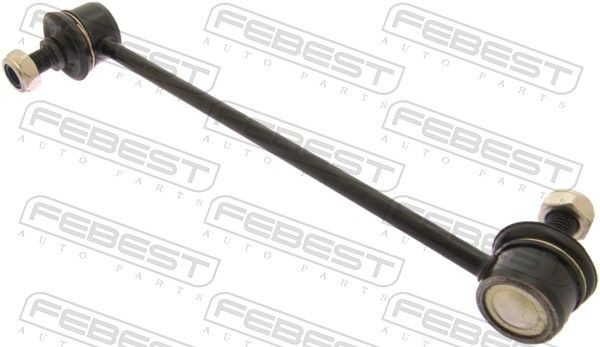 FEBEST Anti-roll bar link Article number: 0123-SV30R cheaply